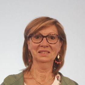 Christine BRINGUEZ