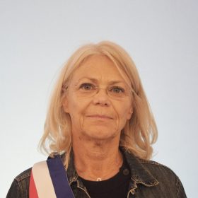Isabelle LEMOINE