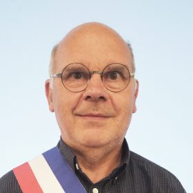 Philippe CHAVATTE