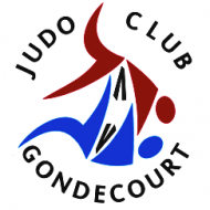 Judo Club Gondecourtois