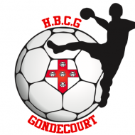HBCG (Handball Club)
